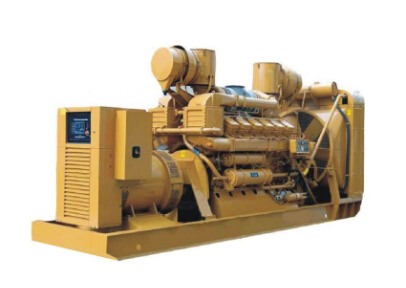 石嘴山发电机出租 石嘴山发电机出租