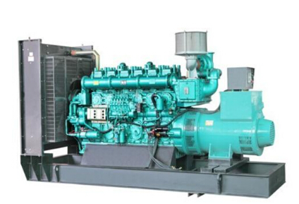 石嘴山发电机出租 石嘴山发电机出租