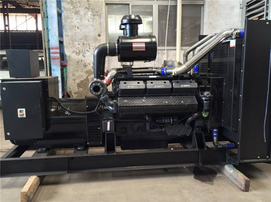 石嘴山柴油发电机 石嘴山柴油发电机