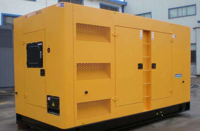 石嘴山静音系列